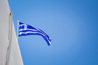 Ανακοινώθηκαν αποσπάσεις για τα σχολεία του εξωτερικού - Ζαχαράκη: Οπλίζουμε τους νέους Έλληνες της Ομογένειας με εφόδια