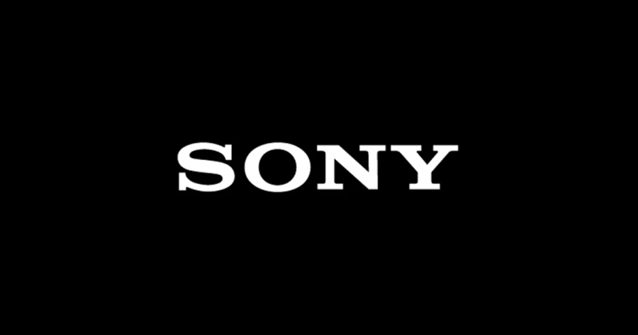 Sony: «Έκρηξη» εσόδων 19,4 δισ. δολάρια παρά την απογοήτευση στις πωλήσεις PS5