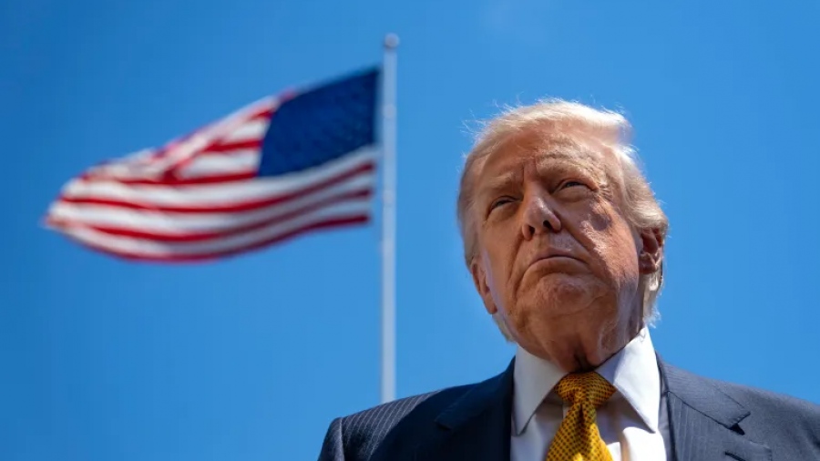 «Η μεγαλύτερη αποτυχία» του Trump το Ιράν – Καταστροφικός ο πόλεμος για ΗΠΑ