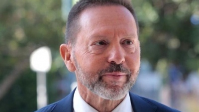 O Στουρνάρας θέλει και 3η θητεία στην Τράπεζα της Ελλάδος… ήμαρτον
