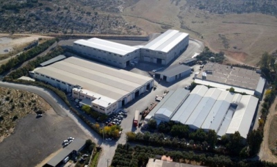 Mevaco: Στο 5,73% αυξήθηκε το ποσοστό του Γ. Γκιωνάκη