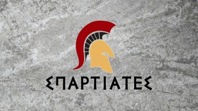 Πυρά από Σπαρτιάτες κατά Βελόπουλου - Τον κατηγορούν για πατριδοκαπηλία