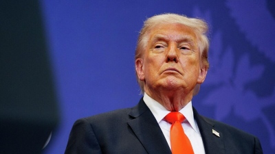 Επικό… φιάσκο η «Επική οργή» του Trump: Απόλυτος ρυθμιστής το Ιράν, λαιμητόμος το Hormuz