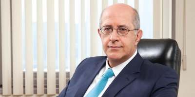Έκλεισε το deal μεταξύ Θεοδωρόπουλου και ΙΟΝ - Με 45% στη σοκολατοβιομηχανία