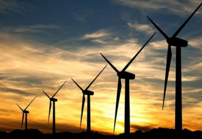 Renewable energy an epic fiasco, brings Germany to its knees – Return to nuclear power to avoid energy suicide
