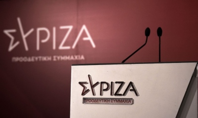 Ο ΣΥΡΙΖΑ δεν θα είναι στην επόμενη Βουλή, η πτώση είναι αναπόφευκτη