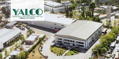 Κούρεμα - σοκ στην Yalco... Στήνεται επιστροφή στο ταμπλό, με αυξήσεις και νέους παίκτες