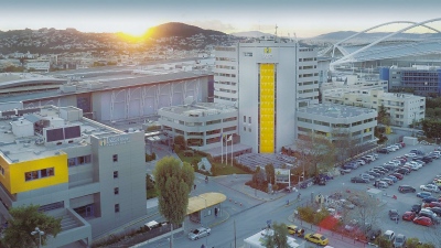 ΙΑΣΩ Γενική Κλινική: Οι πρώτες επεμβάσεις κατάλυσης κολπικής μαρμαρυγής στην Ελλάδα με το πρωτοποριακό σύστημα PFA Volt