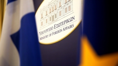 Υπουργείο Εξωτερικών: Σύσταση στους Έλληνες πολίτες να αποφεύγουν τα ταξίδια στο Σουδάν