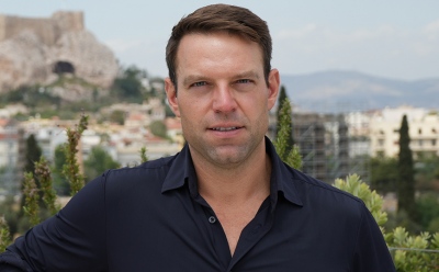Ούτε δεξιός τέτοιο σχόλιο – Απίθανη παρέμβαση Κασσελάκη για το τσίρκο ΣΥΡΙΖΑ: Θα σας γράψω συστατική για την επόμενη δουλειά σας μετά τη Βουλή