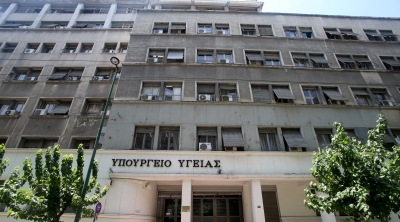 Νέοι Γενικοί Γραμματείς στα Υπουργεία Υγείας και Προστασίας του Πολίτη - Τα βιογραφικά