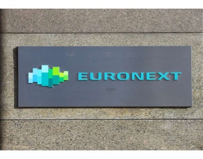 Τα δεδομένα της πρότασης Euronext για ΕΧΑΕ, οι μεγάλες θέσεις ξένων παικτών και οι επενδυτικές τακτικές