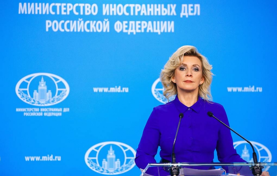 Εκλήθησαν εσπευσμένα στο ρωσικό υπουργείο Εξωτερικών  οι πρέσβεις ΗΠΑ, Βρετανίας και Καναδά