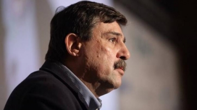 Ξανθός: Κοροϊδία οι δήθεν 300 ιδιωτικές κλίνες – Συνεχίζεται η υγειονομική τραγωδία