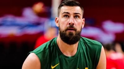 Ο αντιπρόεδρος των Nuggets έσπασε τη σιωπή του και ξεκαθάρισε την κατάσταση γύρω από την υπόθεση Valanciunas