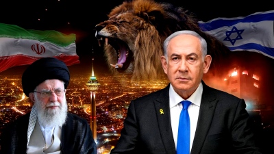 Αποκαλύψεις για τη Mossad - Το Ισραήλ προετοίμαζε για χρόνια την επίθεση στο Ιράν - Ο αρχικός σχεδιασμός, γιατί ματαιώθηκε