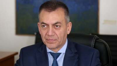 Ο αθλητισμός δεν μας απασχολεί αρνητικά και αυτό είναι κατόρθωμα και του Γιάννη Βρούτση