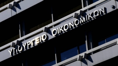 Κώτσηρας: Συνεχίζουμε να στηρίζουμε την κοινωνία με μόνιμες και έκτακτες παρεμβάσεις