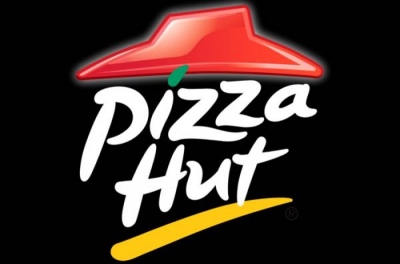 Αλλάζει χέρια η Pizza Hut - Η Yum Brands βγάζει στο «σφυρί» την ιστορική αλυσίδα έναντι 2,7 δισ. δολαρίων