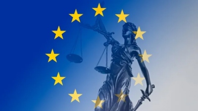 Ανώτατο Δικαστικό Συμβούλιο: Διετής ανανέωση της θητείας των Παπανδρέου, Μουζάκη, Θάνου στην Ευρωπαϊκή Εισαγγελία