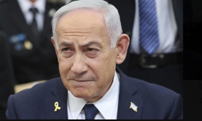 O Netanyahu στοχεύει σε αλλαγή καθεστώτος στο Ιράν – Το Ισραήλ δεν βιάζεται να επιτύχει στρατιωτικούς στόχους