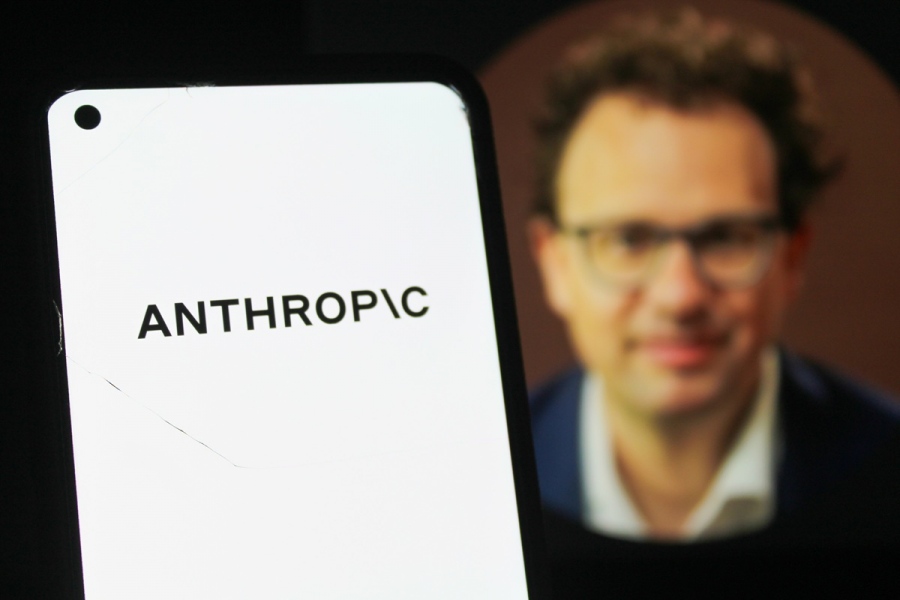 «Ξυπνήσαμε τον απόλυτο τρόμο, παγκόσμια γενοκτονία…» - Η έκθεση της Anthropic που δεν θα σας αφήσει να κοιμηθείτε...
