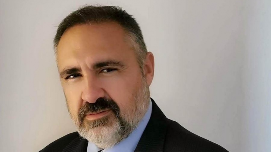 Δημητροκάλλης: Ενεργειακή κρίση, ψεύτικες υποσχέσεις Μητσοτάκη και εργασιακό 13ωρο οδηγούν τους Έλληνες σε εξαθλίωση