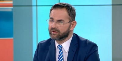 Δολοφονία Σταυρούλας από Σκοπιανό: Στη δικαιοσύνη ο Μπαλάσκας για διασπορά ψευδών ειδήσεων