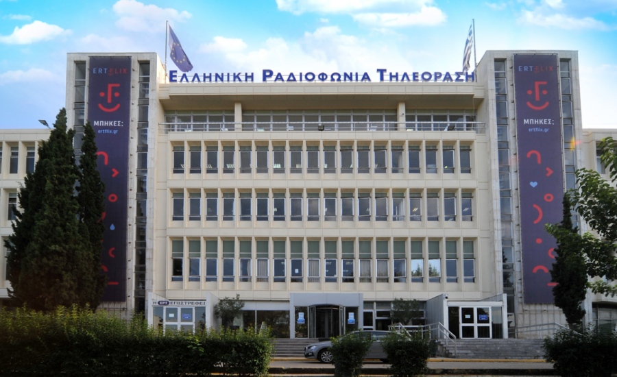 Ιράν – Συνομιλίες με τους πρέσβεις Ρωσίας και Κίνας για το πυρηνικό πρόγραμμα μετά τη συνάντηση με ΗΠΑ