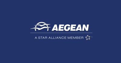 Aegean Airlines: Έναρξη κάλυψης από Χρυσοχοΐδης ΑΧΕΠΕΥ - Στα 20 ευρώ η δίκαιη τιμή