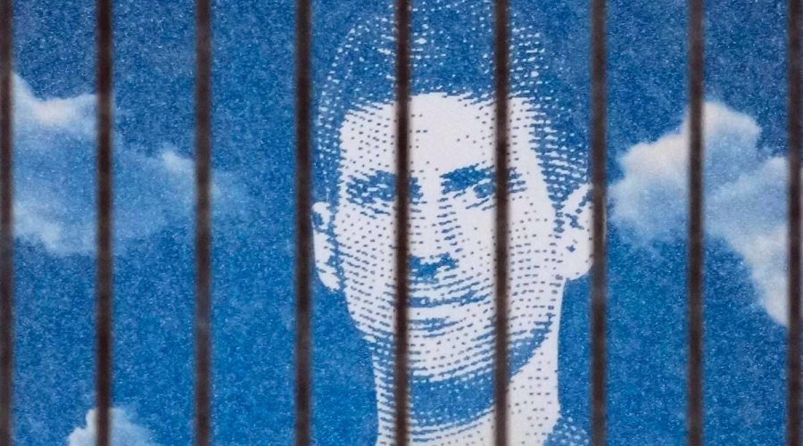Υπόθεση Djokovic: Πόσα έχασε από την ακύρωση της συμμετοχής του στο Open – Στον αέρα συμβόλαια εκατομμυρίων δολαρίων με χορηγούς