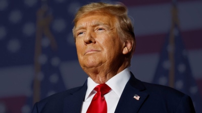 Ανακούφιση στην Πολωνία - Ο Trump δεν θα αποσύρει τα στρατεύματα - Σκέφτεται να στείλει και πρόσθετα