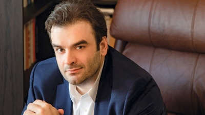 Κυριάκος Πιερρακάκης: «Η ψηφιοποίηση καταλύτης για την ανάπτυξη και τη διαφάνεια»