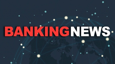 Τα άρθρα και οι αναλύσεις του ΒΝ ξεπερνούν τα ελληνικά σύνορα