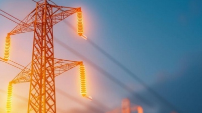 Νέα μεθοδολογία επάρκειας ισχύος από το 2026 ζητά ο ACER - Ενστάσεις για τη νέα μελέτη