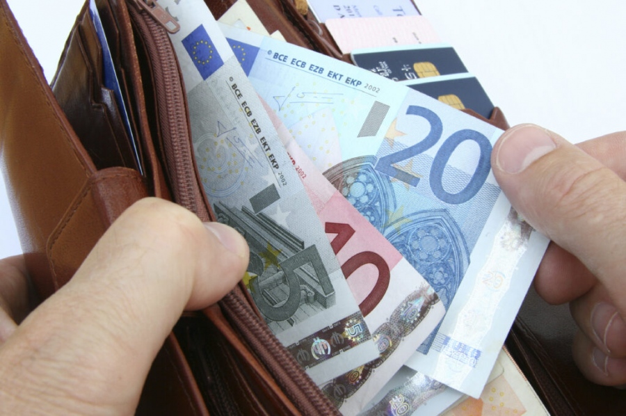 Ο κορβανάς έχει ανοίξει για τα καλά – Ο Μητσοτάκης δεν θα πέσει αμαχητί