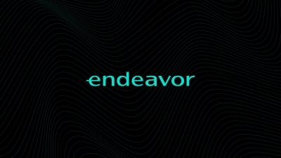 Στο ΔΣ της Endeavor Greece εισέρχονται o CEO της Lamda Development Οδυσσέας Αθανασίου, ο Ντιν Ντακόλιας και ο Αλέξανδρος Μακρίδης