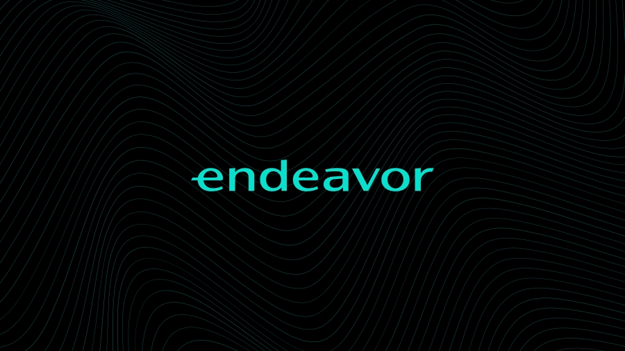 Στο ΔΣ της Endeavor Greece εισέρχονται o CEO της Lamda Development Οδυσσέας Αθανασίου, ο Ντιν Ντακόλιας και ο Αλέξανδρος Μακρίδης