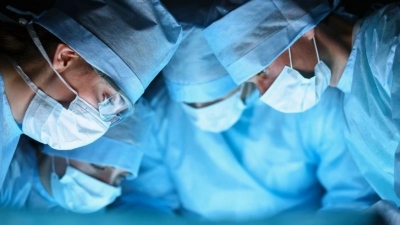 Πέθανε και αναστήθηκε 418 φορές - Οι γιατροί έκαναν ένα πραγματικό θαύμα για να σώσουν έναν Ρώσο άνδρα από το χείλος του θανάτου