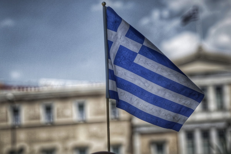 Γραφείο Προϋπολογισμού: Προτεραιότητα η μείωση χρέους και το στεγαστικό - Όχι σε νέα μείωση φόρου στις επιχειρήσεις