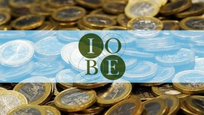 ΙΟΒΕ: Στα 6,9 δισ. ευρώ η συνεισφορά του κλάδου του φαρμάκου στην ελληνική οικονομία - Η δημογραφική πρόκληση
