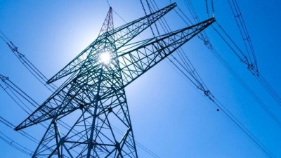 Ηλεκτρική ενέργεια - Πως η τιμή της χονδρικής έπεσε 22% εν μέσω κρίσης - Η φθηνότερη αγορά της Ευρώπης