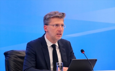 Σκέρτσος για παρακολουθήσεις: Οι αστήρικτες λίστες δημιουργούν κλίμα βούρκου