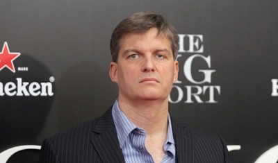 Ο Mr Big Short χτυπά νέο συναγερμό: Μία μόνο μετοχή αξίζει αγορά – «Σφαγείο» για τους αγαπημένους τίτλους της Wall Street