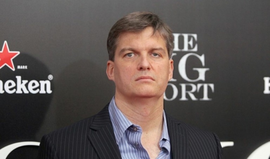 Ο Mr Big Short χτυπά νέο συναγερμό: Μία μόνο μετοχή αξίζει αγορά – «Σφαγείο» για τους αγαπημένους τίτλους της Wall Street