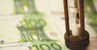 Πάνω από 3 δισ. οι ρυθμίσεις δανείων το α’ 6μηνο του 2025 – Ξεπέρασαν το 90% οι εγκρίσεις