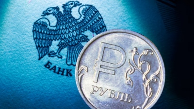 Πώς ο χρυσός έγινε το στρατηγικό νομισματικό υπερόπλο της Ρωσίας  – Ο Stalin, o de Gaulle και ο Παγκόσμιος Νότος