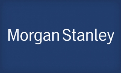 Morgan Stanley – Παγκοσμιοποίηση 2.0:  Επιστροφή στον προστατευτισμό και απώλεια ηγεμονίας των ΗΠΑ