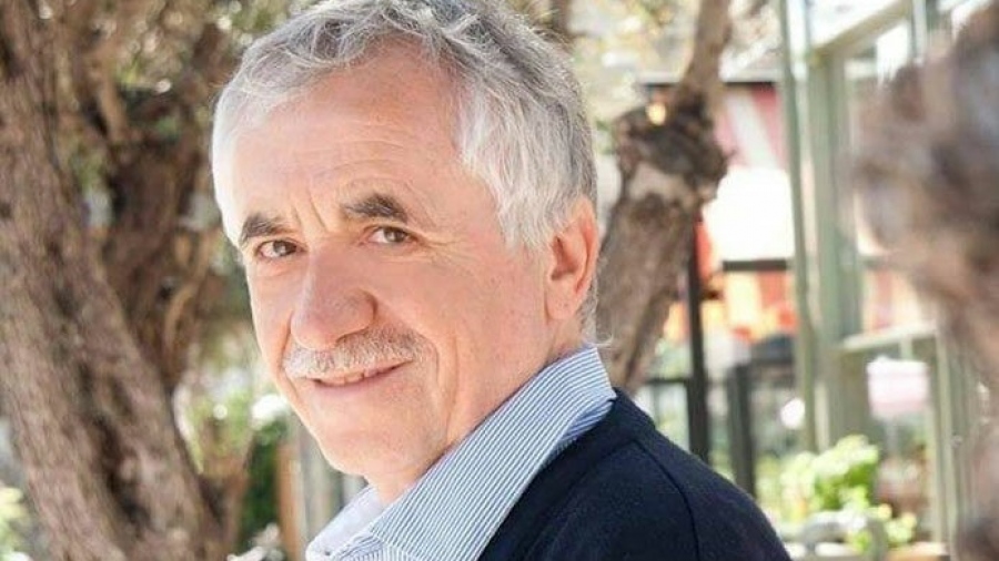 Σταύρου (όμιλος Καστελόριζο): «Ο τζίρος είναι ψηλά, αλλά τα κέρδη πιέζονται από τα αυξημένα κόστη»