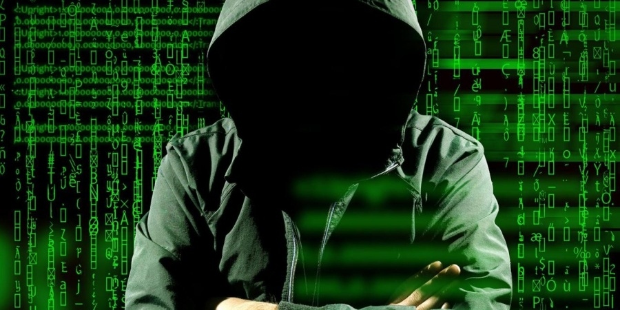 Κυβερνοεπίθεση στην πλατφόρμα της Κομισιόν - Έκλεψαν δεδομένα από τους ιστοτόπους